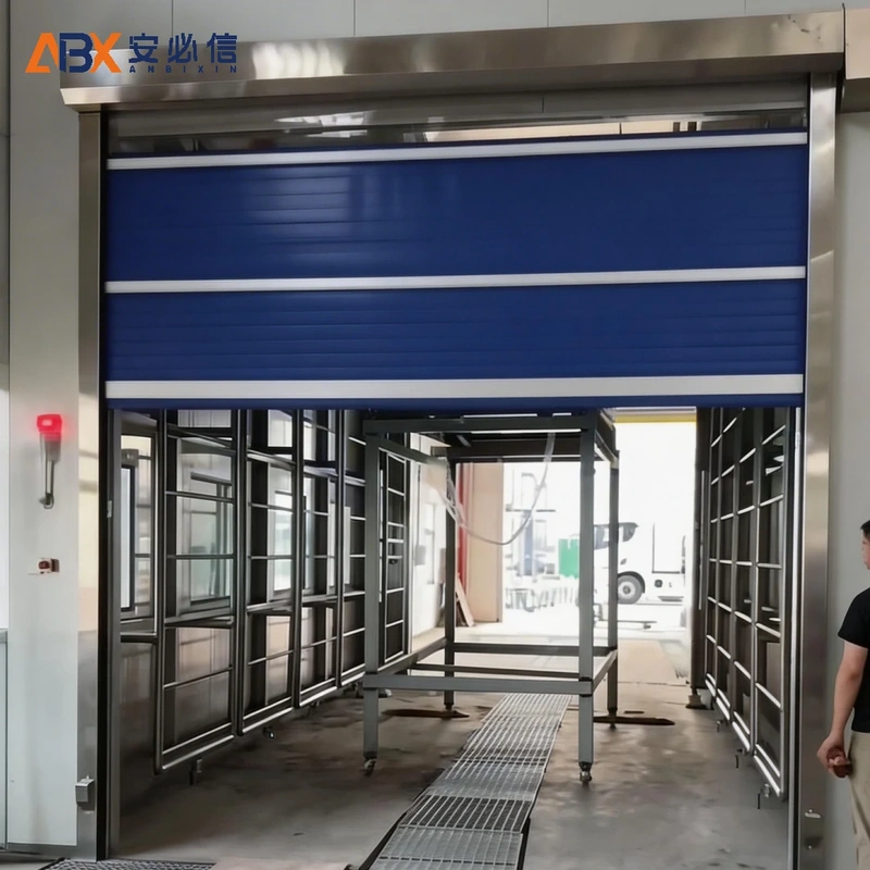 恩施土家族苗族高速门