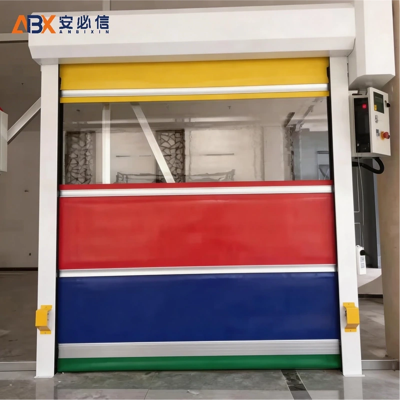 恩施土家族苗族快速门